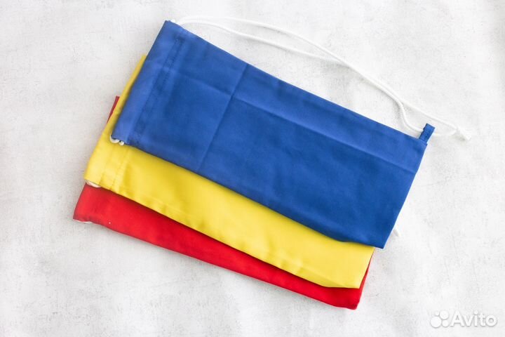 Доска садху бесплатная доставка