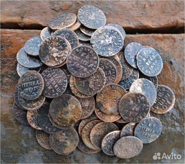 Металлоискатель Fisher F75+gwpeu RU в Твери