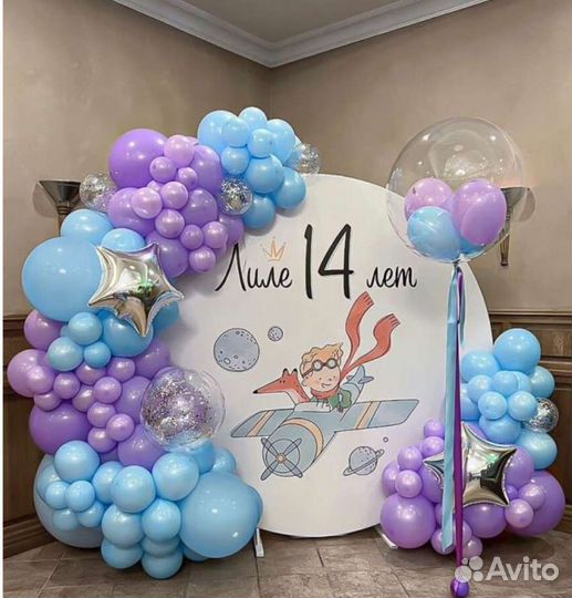 Фотозоны, Открытие магазинов