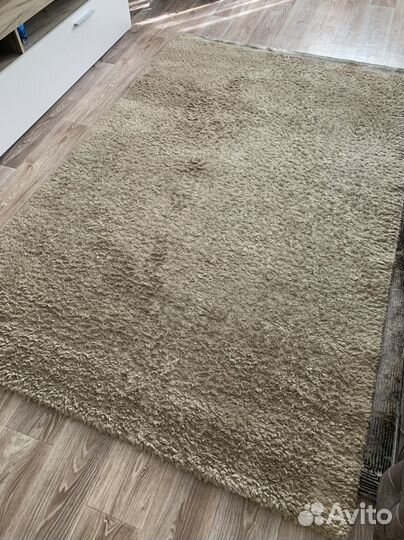 Ковер Турция 160х230