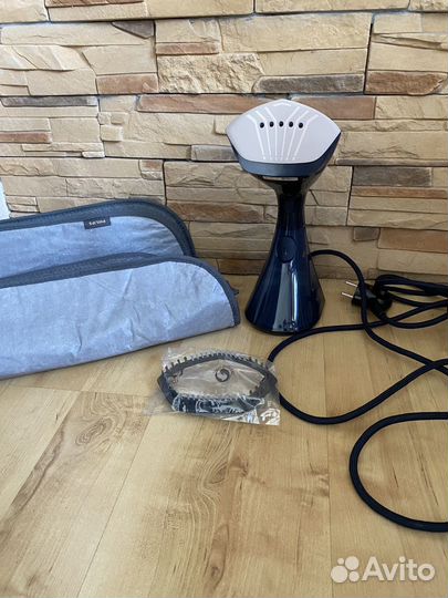 Ручной отпариватель Philips оригинал