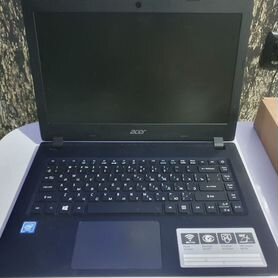 Acer aspire