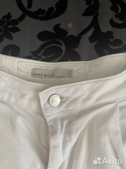 Шорты karen millen