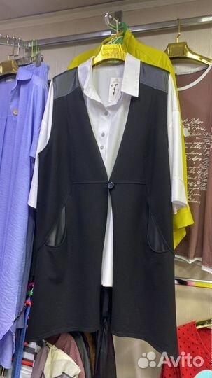 Швейный цех киргизия