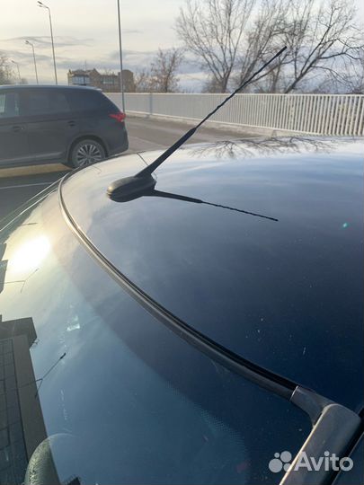 LADA Priora 1.6 МТ, 2013, 113 500 км