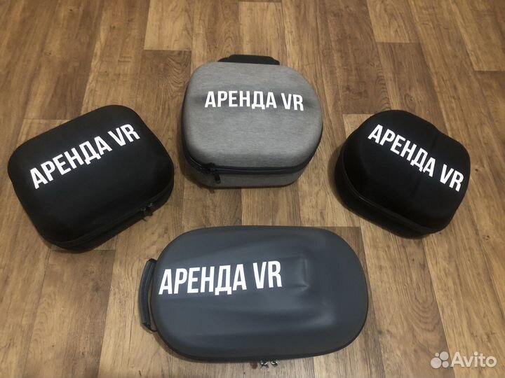 Oculus Quest 2, Sony PlayStation 5