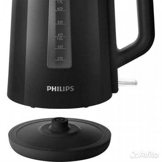 Philips HD9318/20 3000 Series чайник