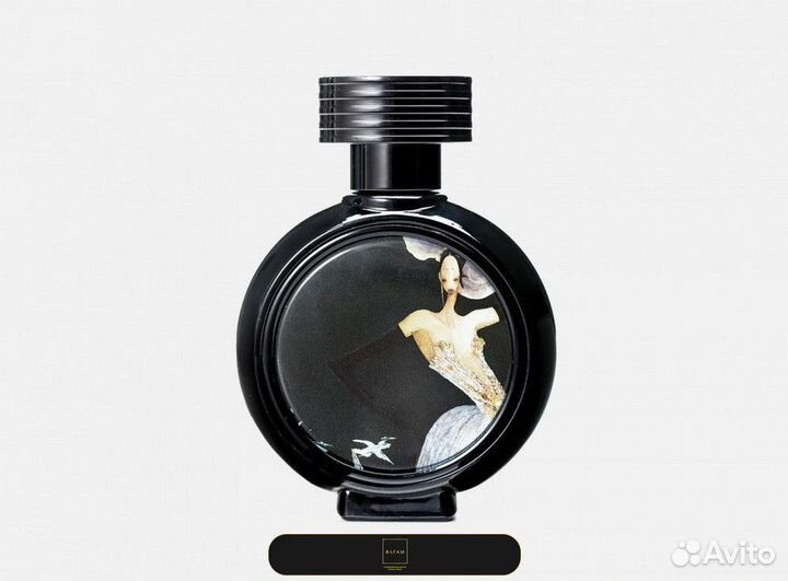 Туалетная вода / духи оригинал / масляные духи