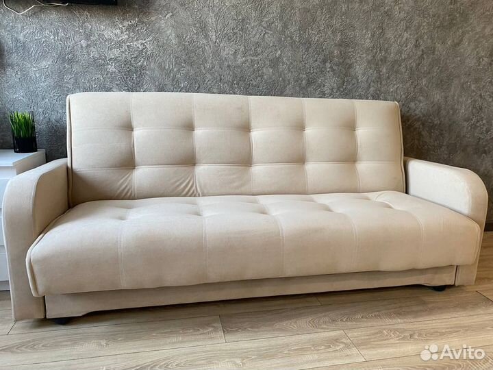 Диван кровать Доставим поднимем и соберем