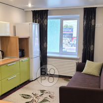 1-к. квартира, 38 м², 2/9 эт., Стерлитамак