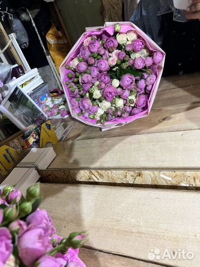 Букет доставка цветов красивый букет