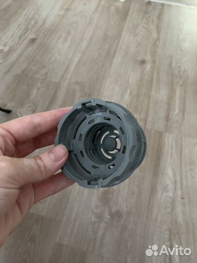 Сливной фильтр для пмм Candy cdcf 6