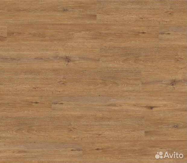 Виниловый ламинат