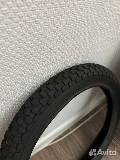 Моноколесо Inmotion V8