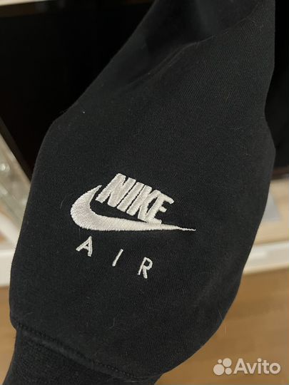 Худи Nike