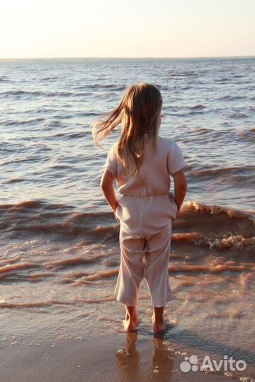 Начинающий фотограф