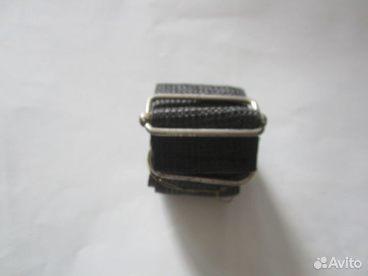 Ремешки для сумочек и сумок см. описание