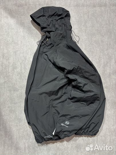 Ветровка Eddie Bauer