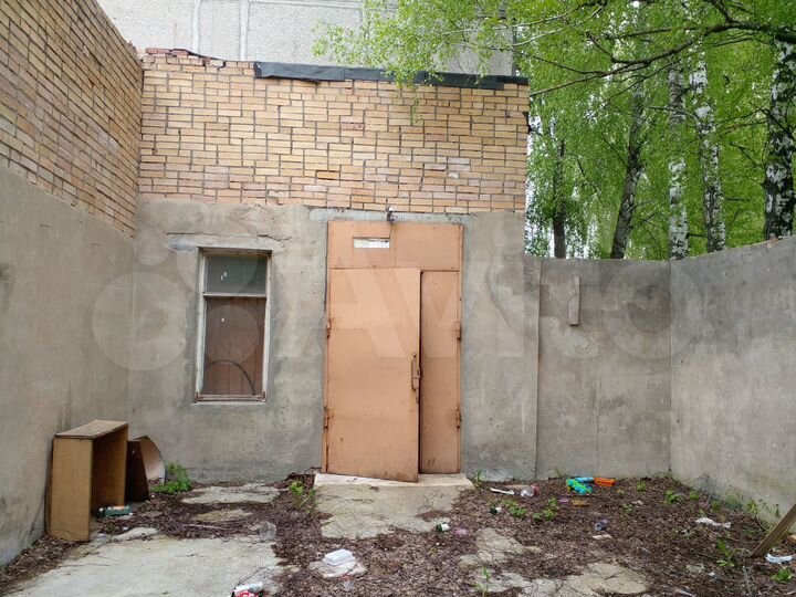 5-к. апартаменты, 170 м², 1/3 эт.