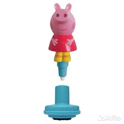 Коврик для рисования