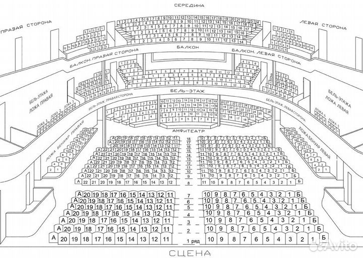 Спектакль 13d, мхт, 12 декабря