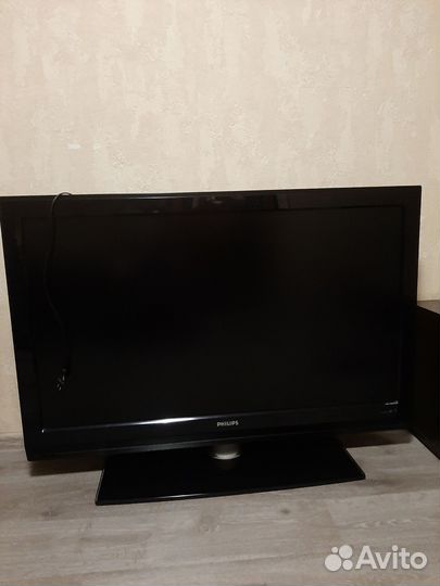 Телевизоры philips бу