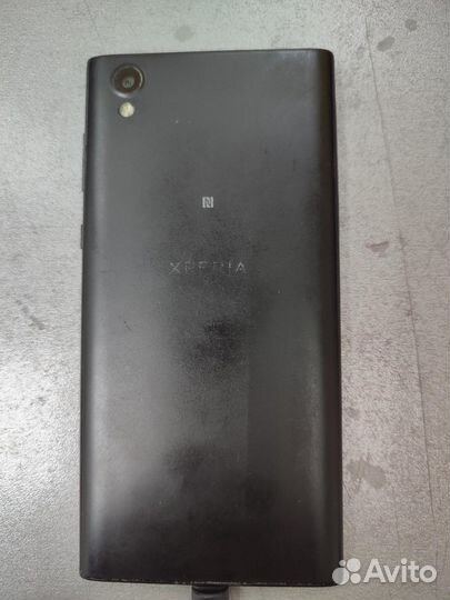 Sony Xperia L1, 2/16 ГБ