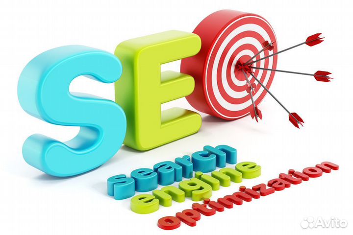 Профессиональные SEO-услуги для Озон и Wildberries