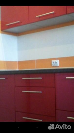 Изготовление мебели под заказ