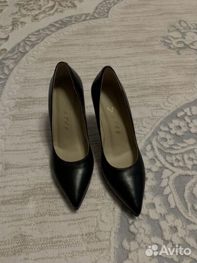 Туфли женские 36 размер