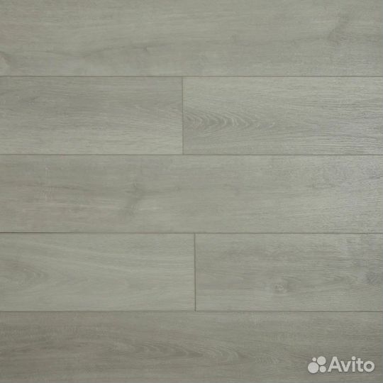 Кварцвинил / кварцвиниловая плитка