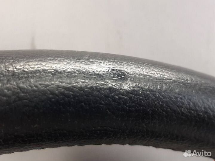 Руль BMW 5 F10/F11/GT F07 2011 32336790886