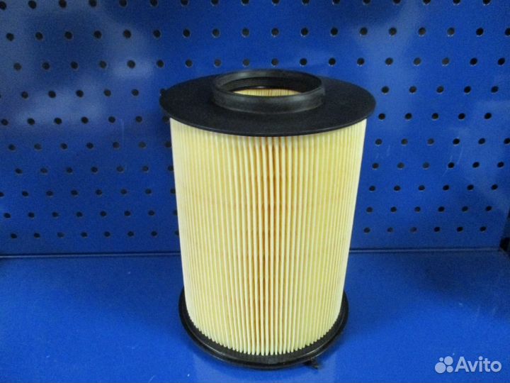 Фильтр воздушный Форд Фокус