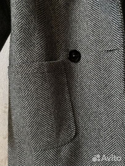 Пальто женское