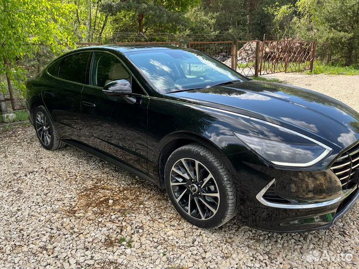 Трансфер в аэропорт, аренда авто с водителем