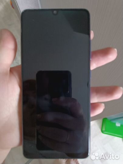 Samsung Galaxy A32, 4/128 ГБ