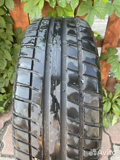 Kormoran Road Performance 205/65 R15 94V