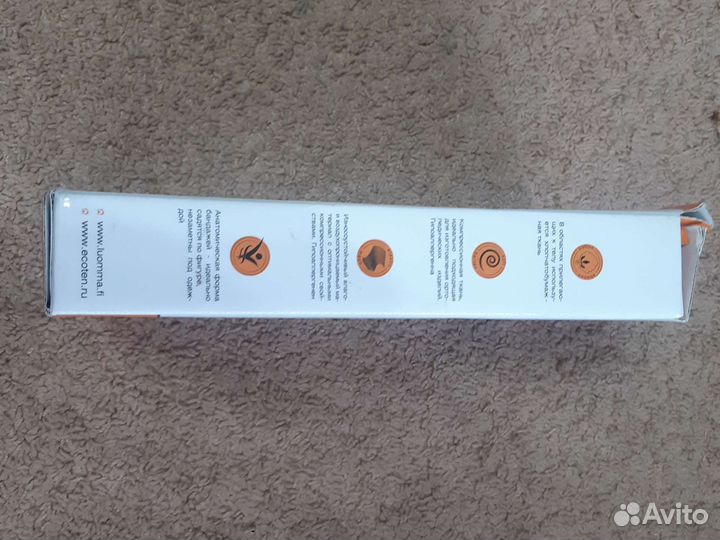 Корректор осанки для спины ортопедический