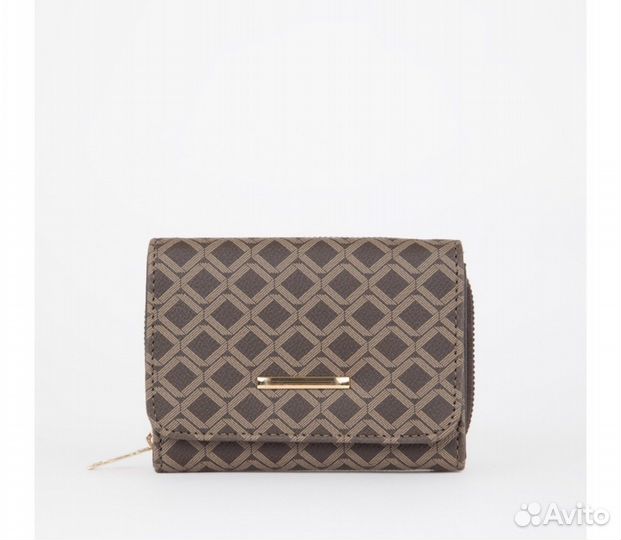 Сумка женская новая фирмы DeFacto с кошельком