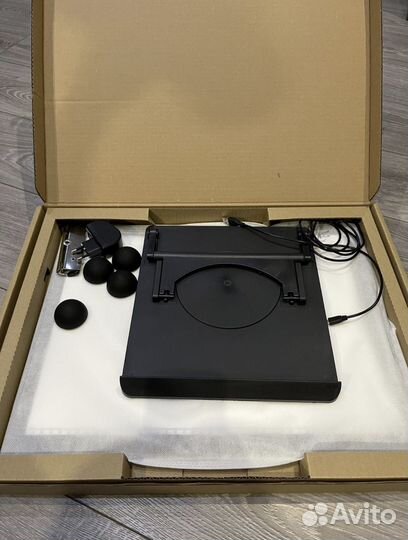 Световой планшет для рисования и копирования