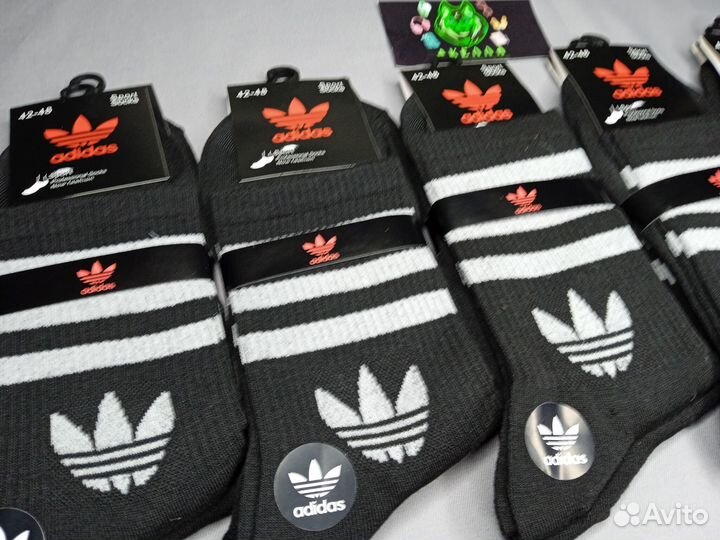 Носки Оптом