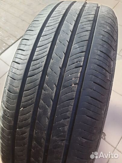 ChaoYang SU318A 225/60 R18 100H