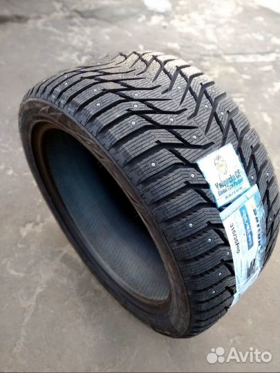 Sailun Ice Blazer WST3 225/60 R18