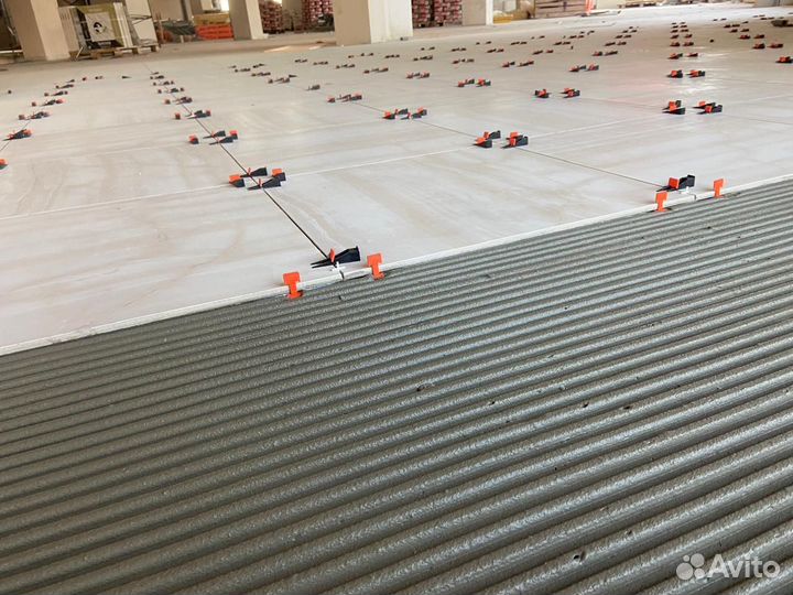 Плиточник Укладка плитки