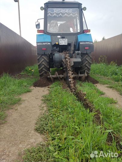 Аренда Пилобары