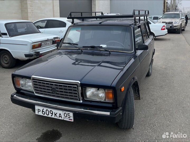 Грузоперевозки фургон