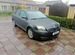 Toyota Avensis 1.8 MT, 2008, 250 000 км с пробегом, цена 950000 руб.