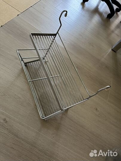 Бутылочница