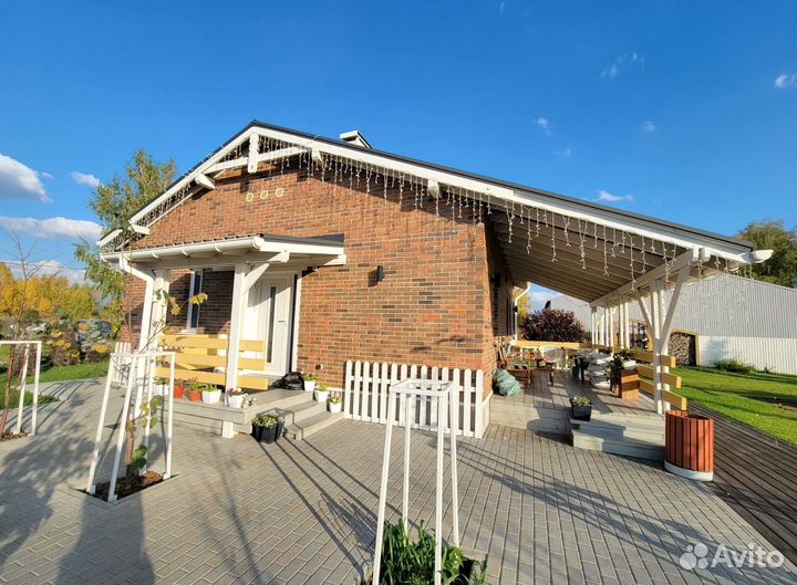 Лицевой кирпич флеш Гладкий