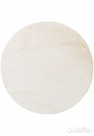 Ковер 90 на 90 новый